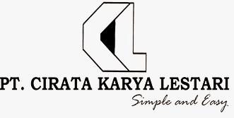 Logo CIKAL